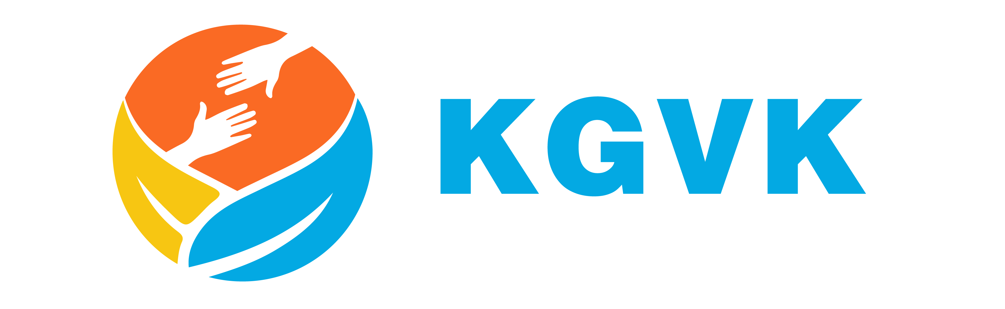 KGVK UK